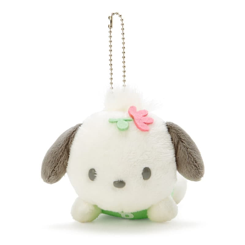 Sanrio 9cm - изображение 2