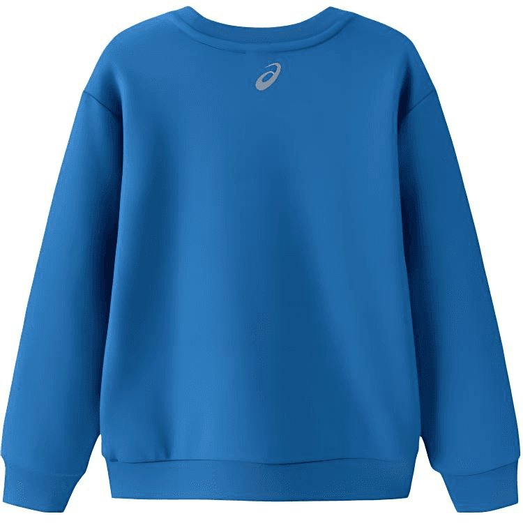 Asics - изображение 2