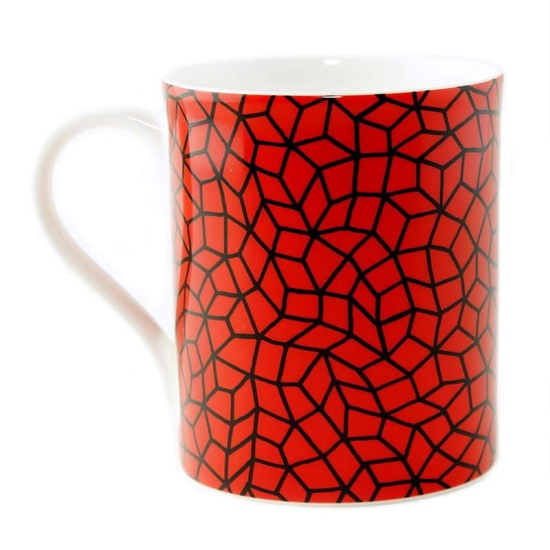 Yayoi Kusama - изображение 2