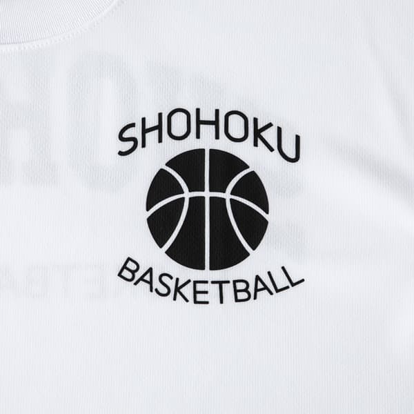 SLAM DUNK THE FIRST T IP - изображение 2