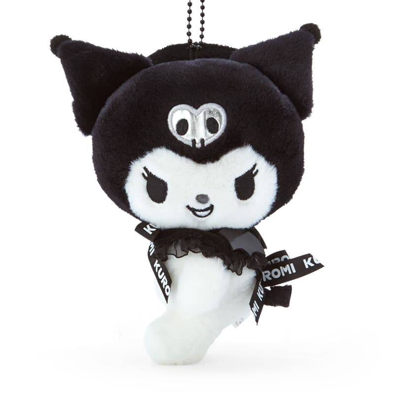 Мягкая игрушка Sanrio 15cm - изображение 3