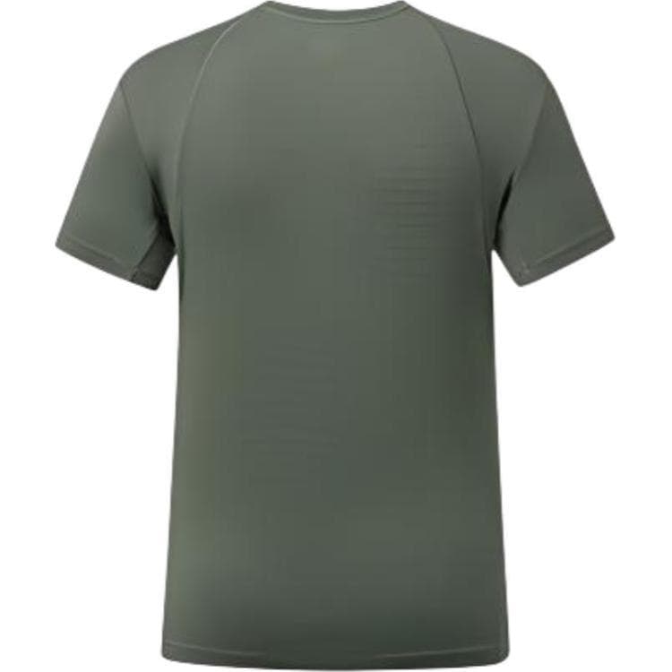 Футболка MERRELL T - изображение 2