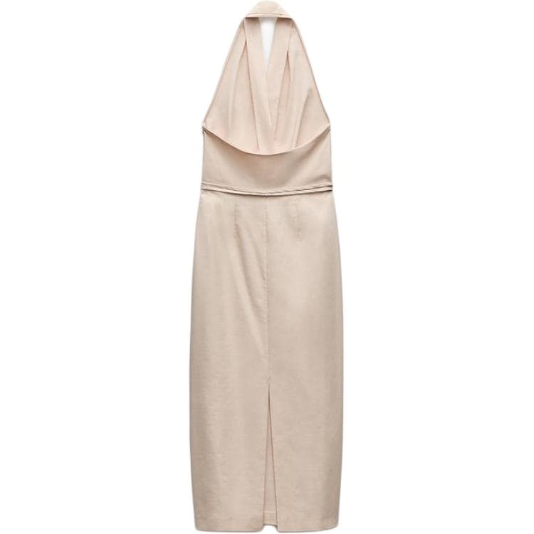 ZARA V - изображение 2