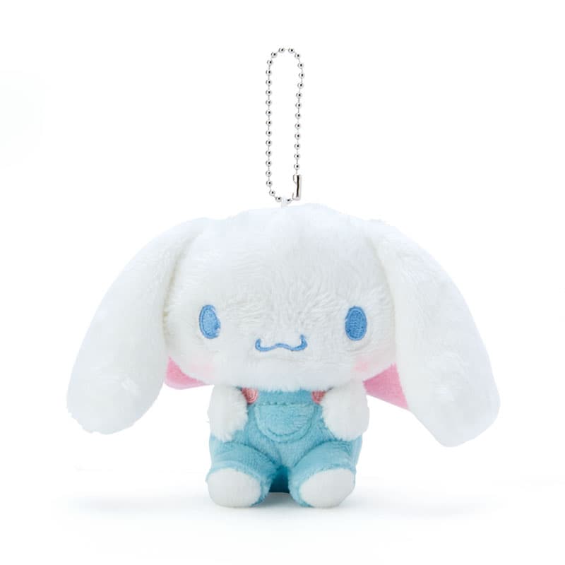 Мягкая игрушка Sanrio 13cm - изображение 2