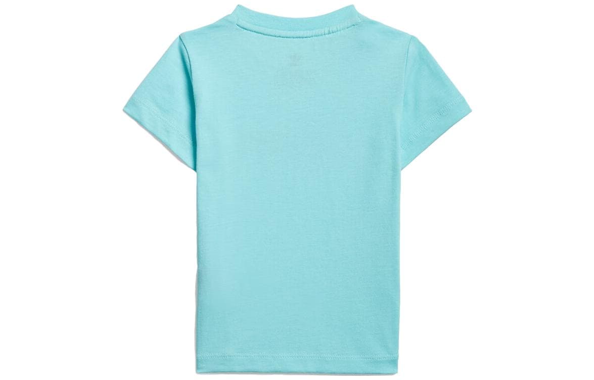 adidas originals LogoT - изображение 2