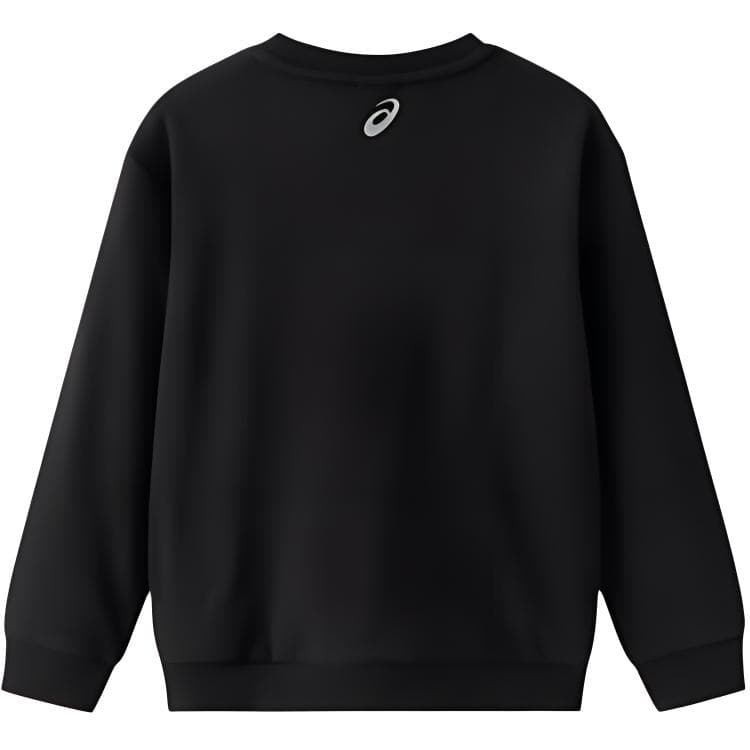Asics - изображение 2