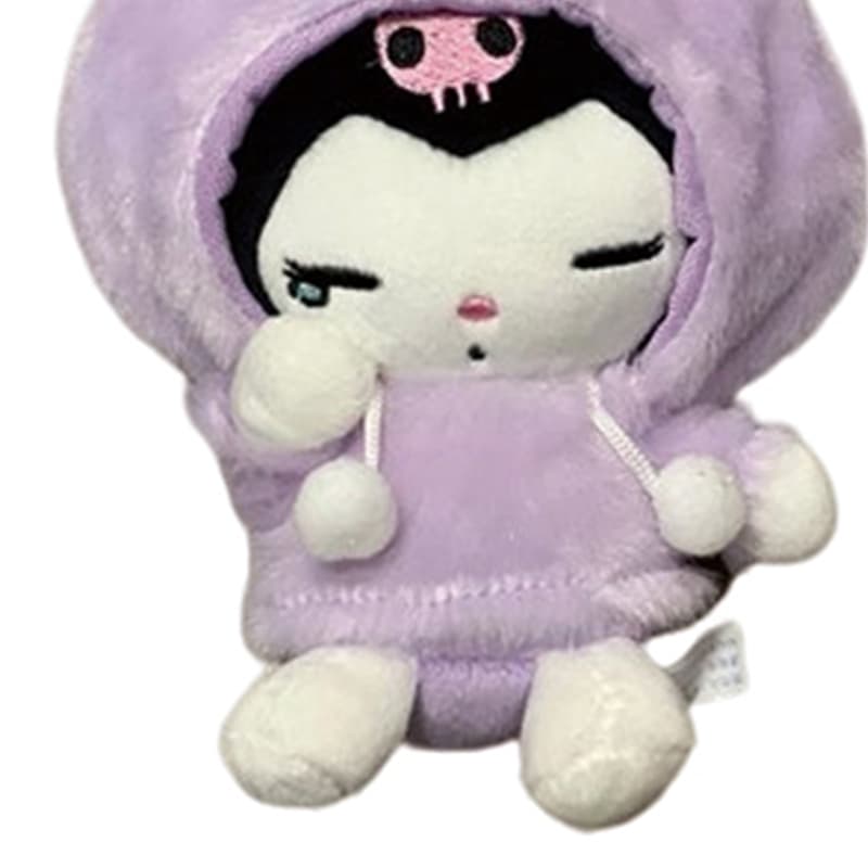 Мягкая игрушка Sanrio - изображение 4