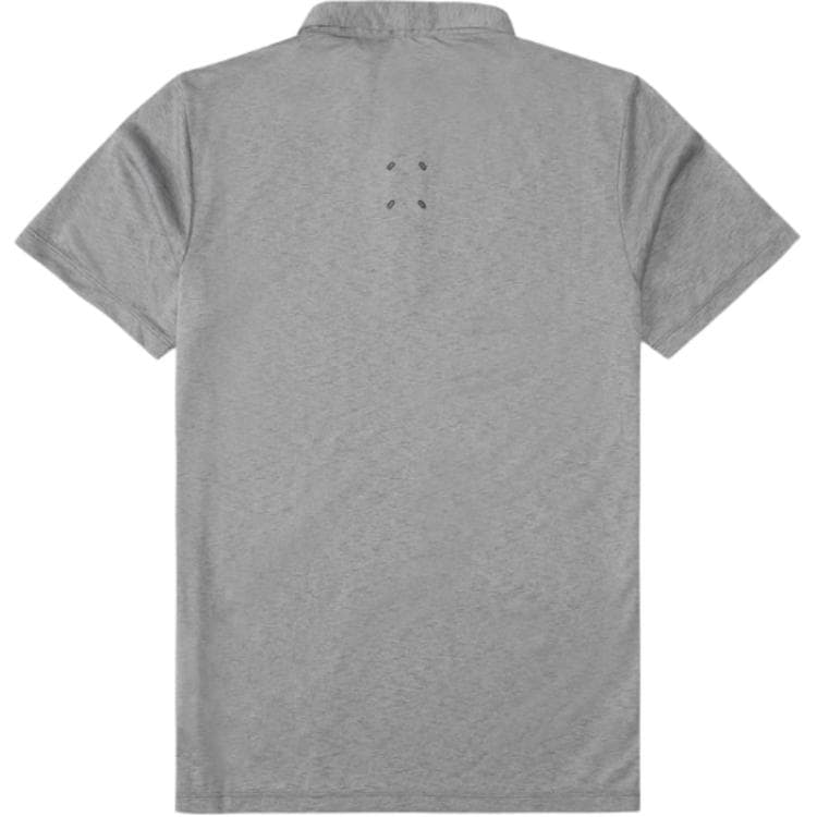 Поло Columbia logoPolo - изображение 2