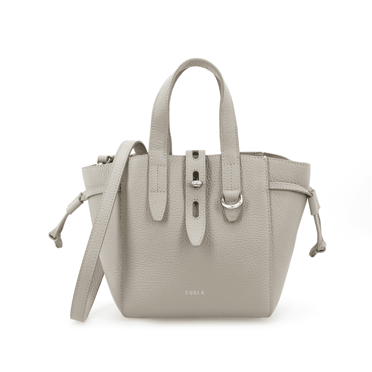 Сумка Furla Net17 Tote - изображение 2