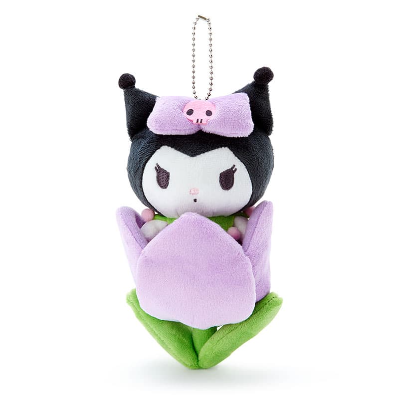 Мягкая игрушка Sanrio 16.7cm - изображение 2