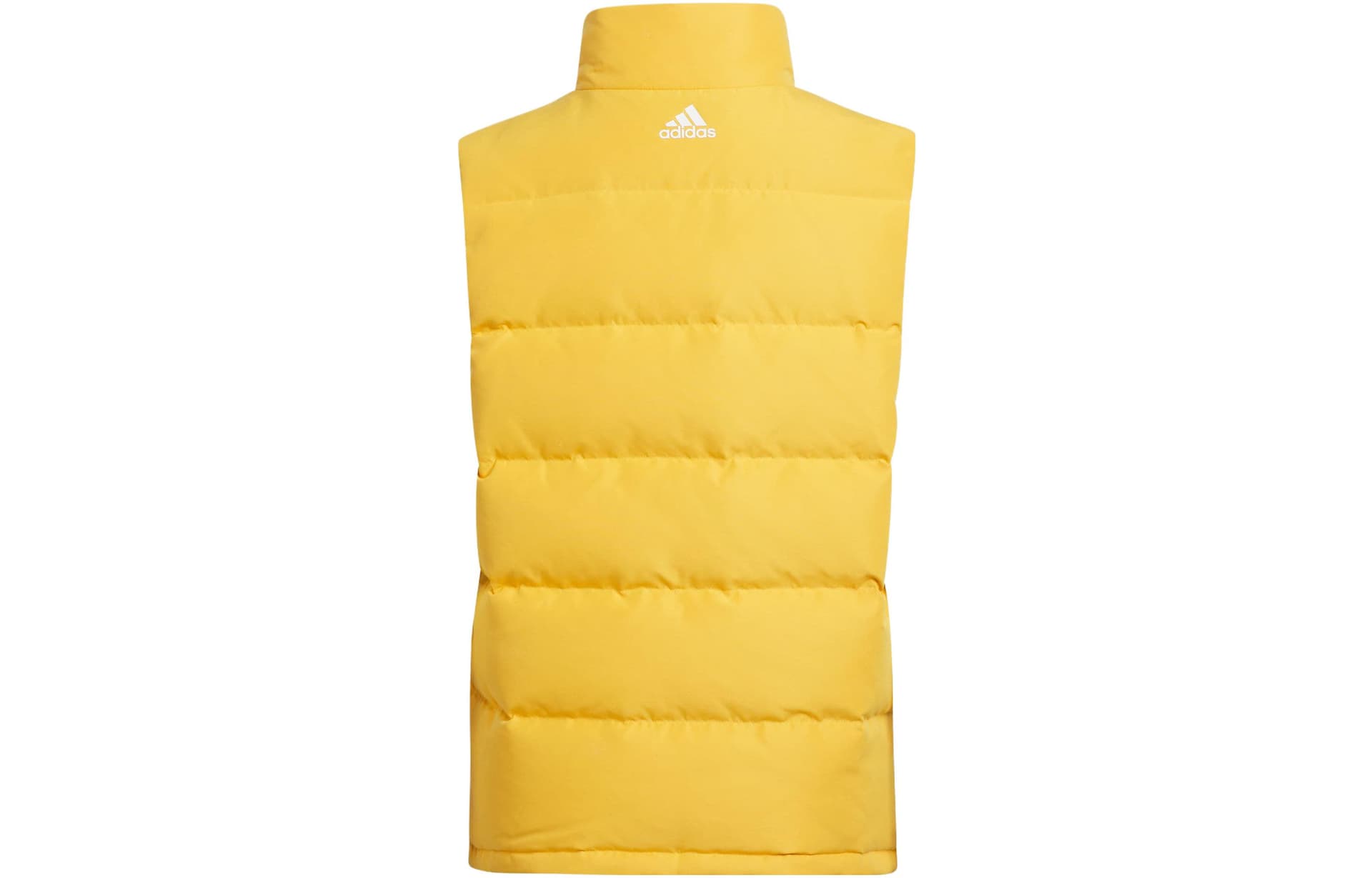 adidas - изображение 2