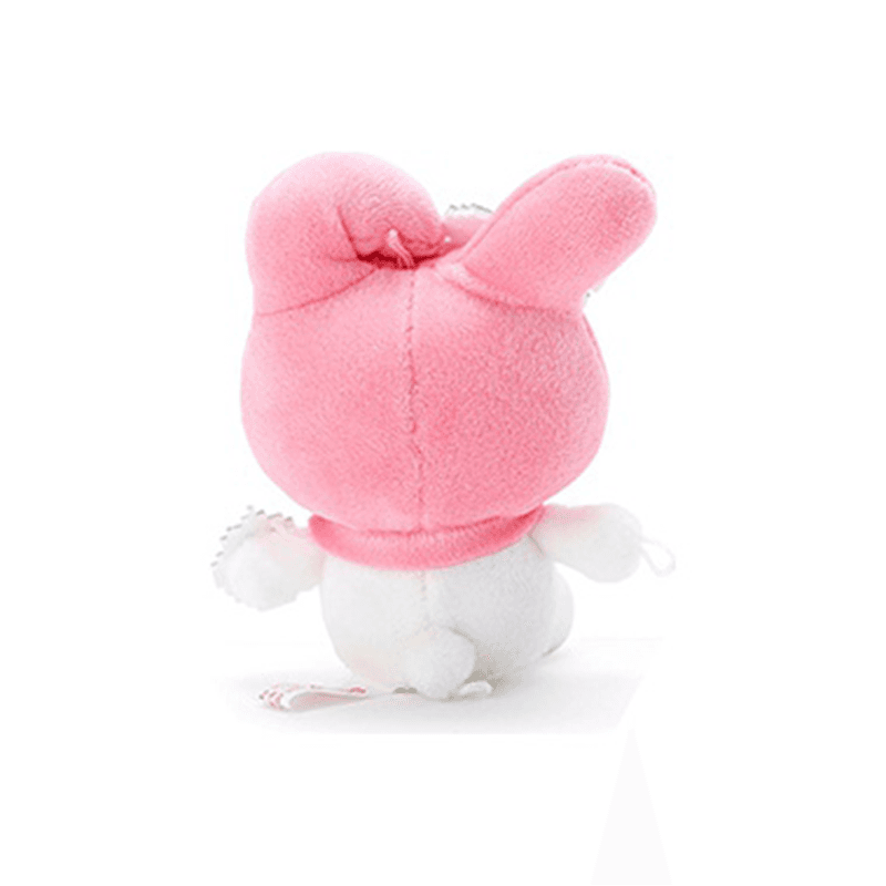 Мягкая игрушка Sanrio 10cm - изображение 4