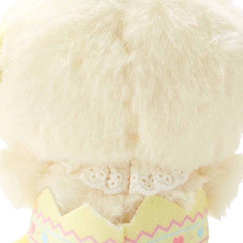 Мягкая игрушка Sanrio 14.5cm - изображение 5