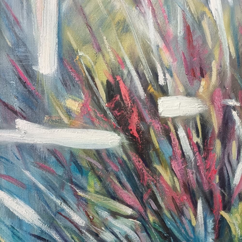 Постер 4 50*50cm - изображение 6