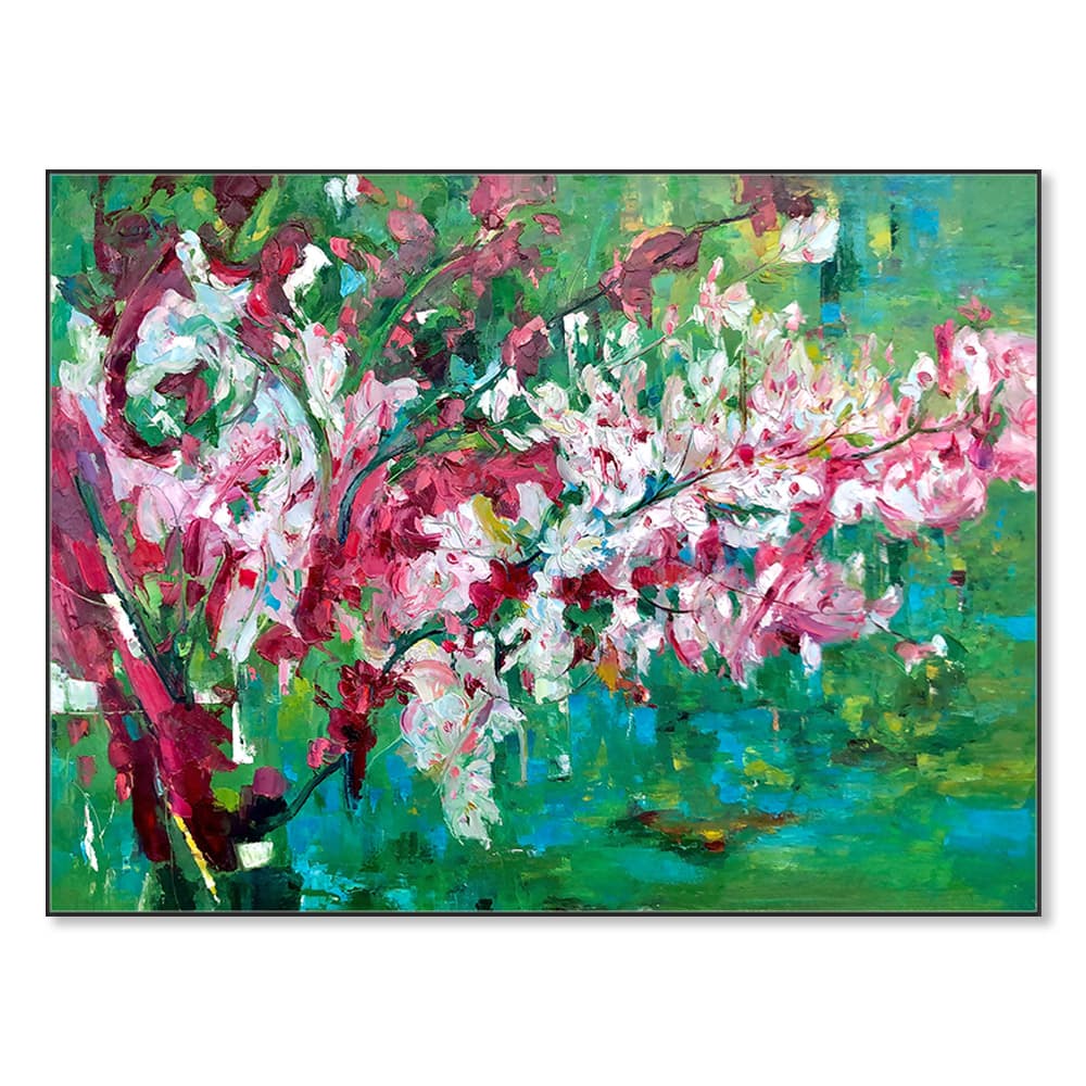 Постер 61*81cm - изображение 2
