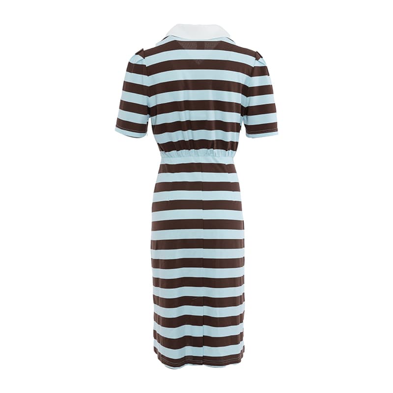 Платье JESSYLINE Polo - изображение 2