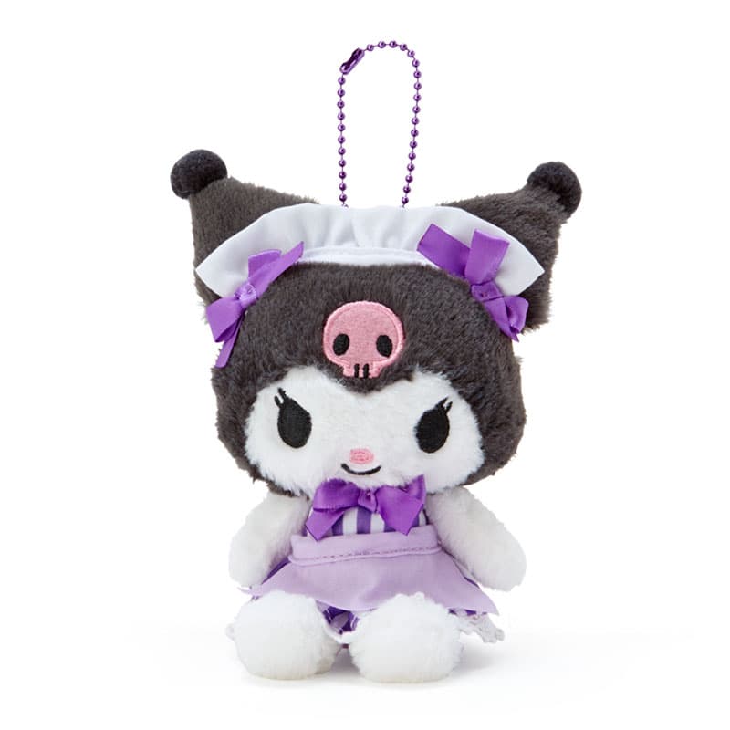 Мягкая игрушка Sanrio 15cm - изображение 2