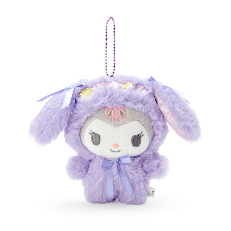 Мягкая игрушка Sanrio 15cm - изображение 2
