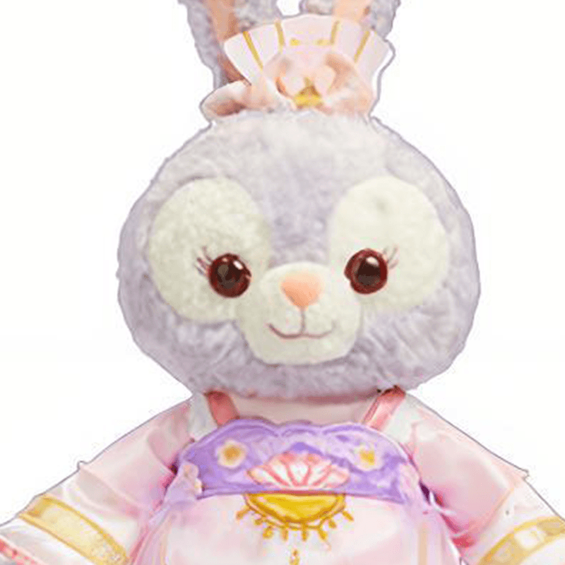 Мягкая игрушка Disney 44cm - изображение 2
