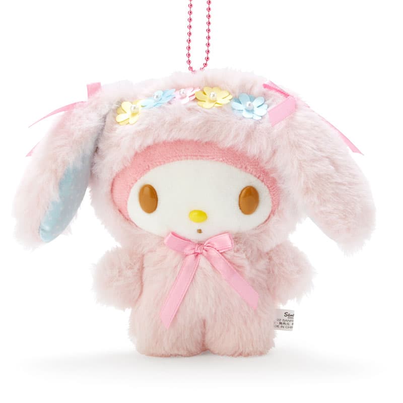 Мягкая игрушка Sanrio 15cm - изображение 3