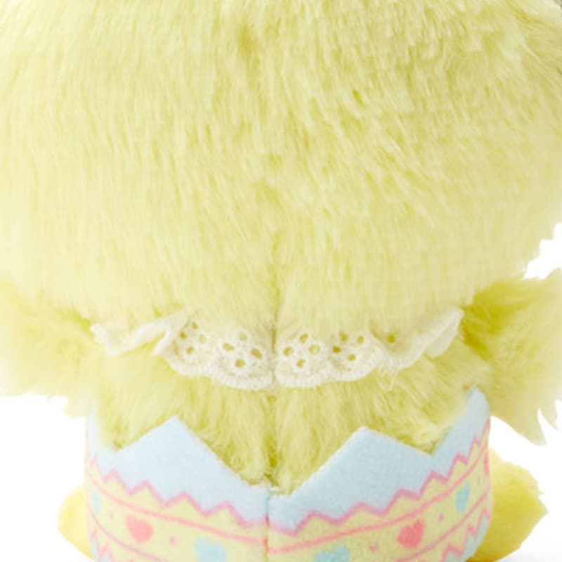 Мягкая игрушка Sanrio 14cm - изображение 3