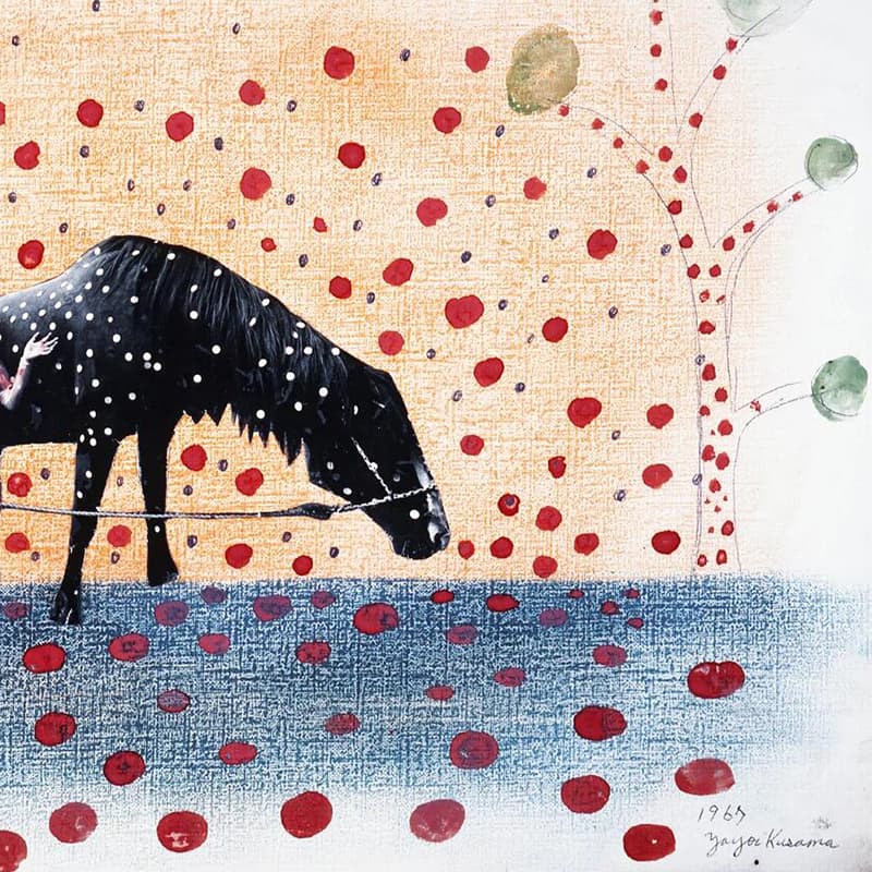 No.2 45*60cm - изображение 5