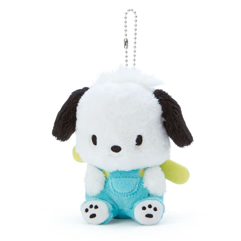 Мягкая игрушка Sanrio - изображение 2