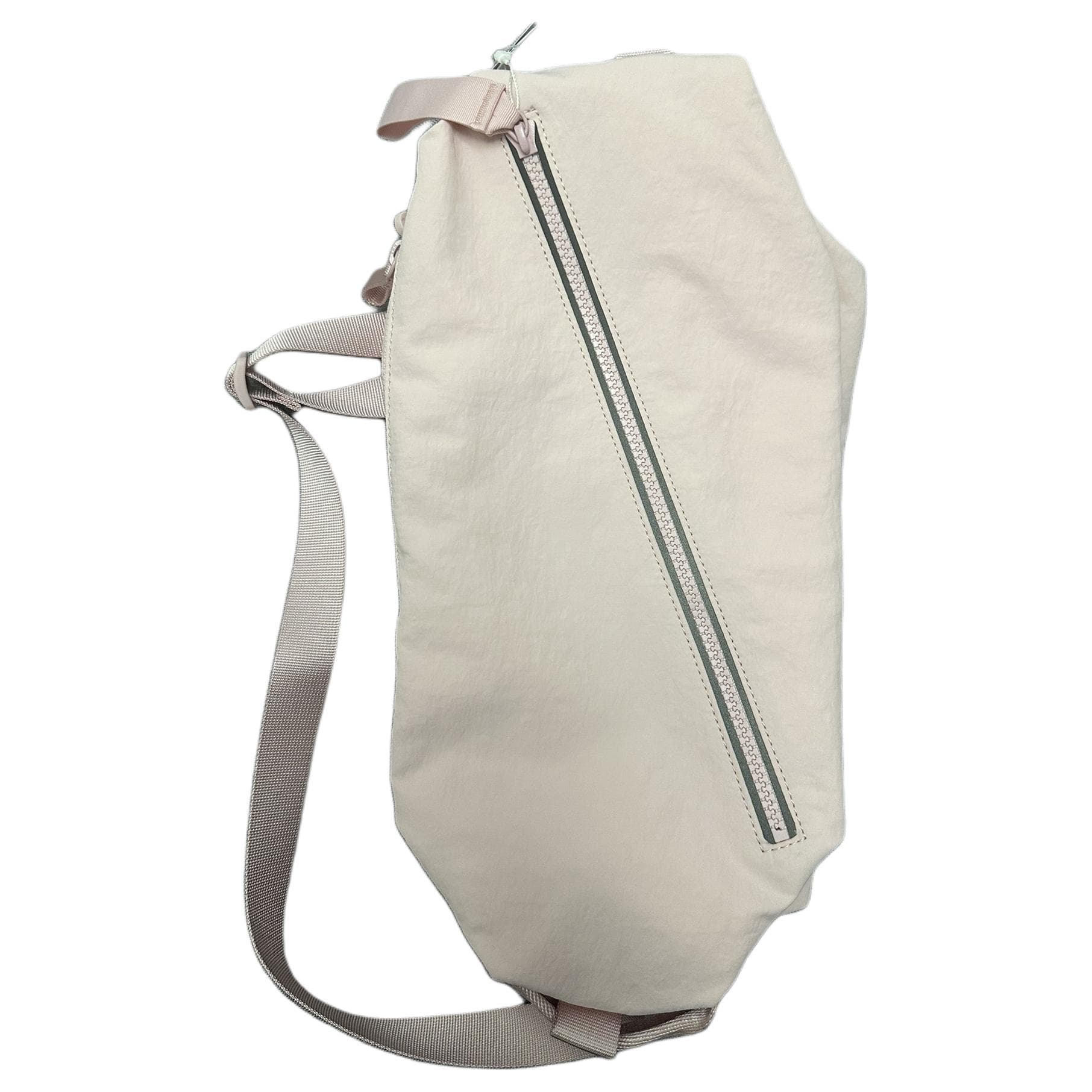 Сумка через плечо lululemon Fast Track 10L - изображение 1