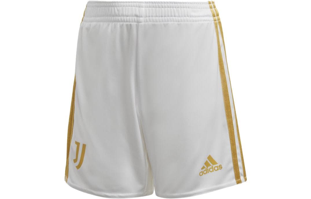 adidas Primegreen Logo - изображение 3