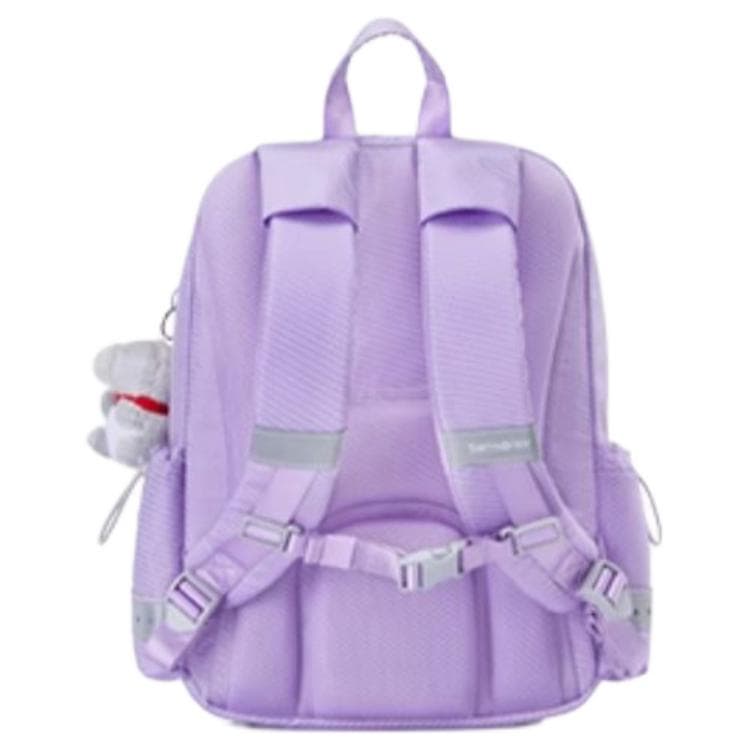 Рюкзак SAMSONITE x Logo - изображение 3