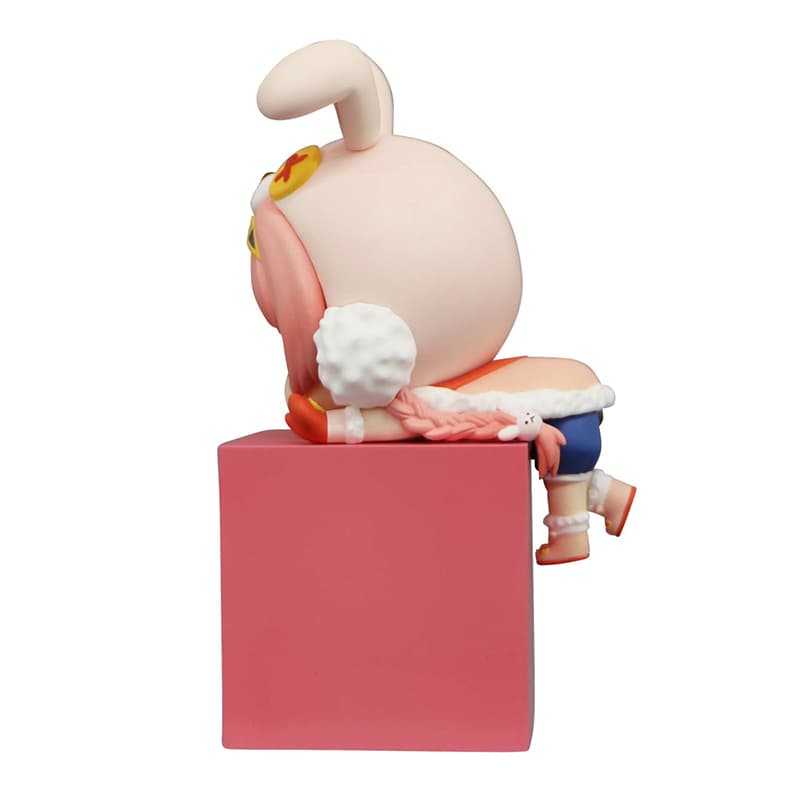 FURYU FuRyu Q 10cm - изображение 4