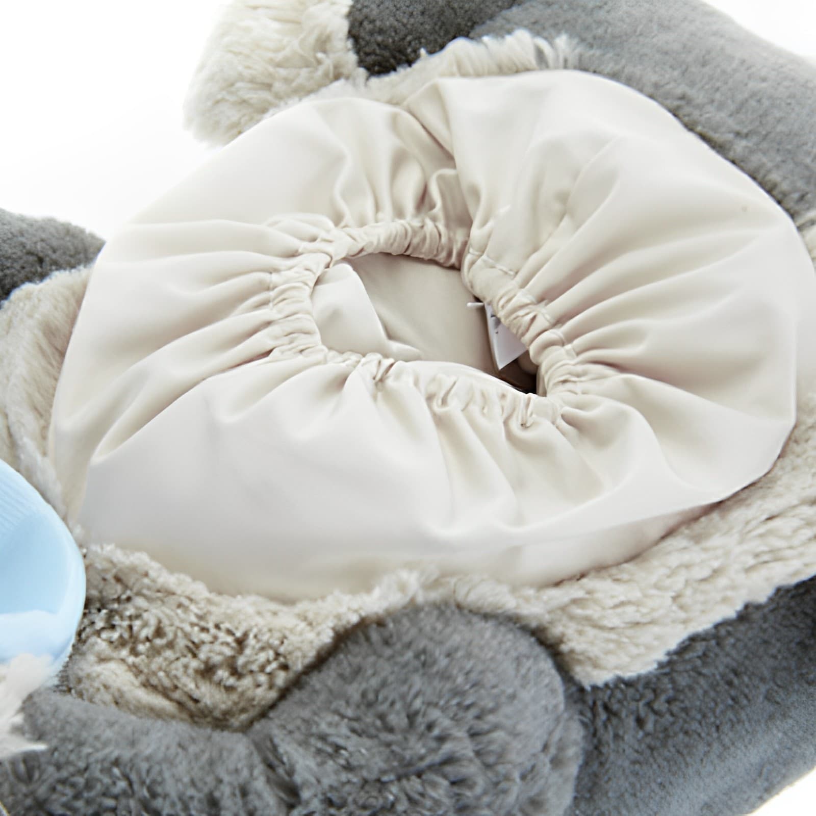 Мягкая игрушка Disney 43cm - изображение 4