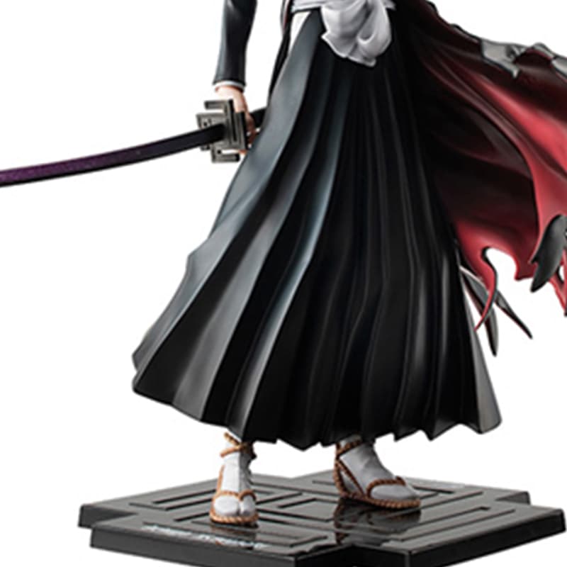 Фигурка MegaHouse gem - изображение 6