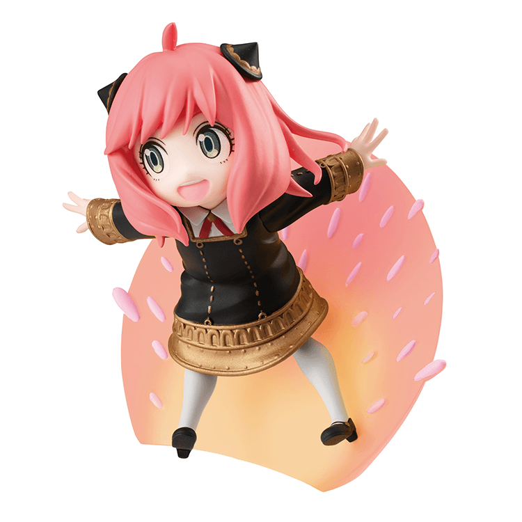 MegaHouse PETITRAMA 4 - изображение 2