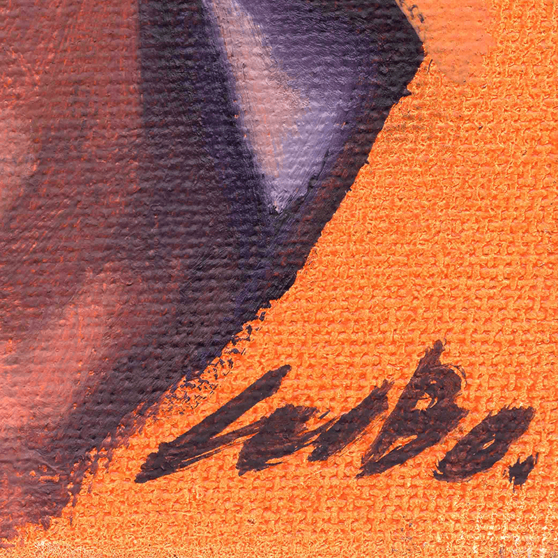 Постер No.2 31.5*25.5cm - изображение 8
