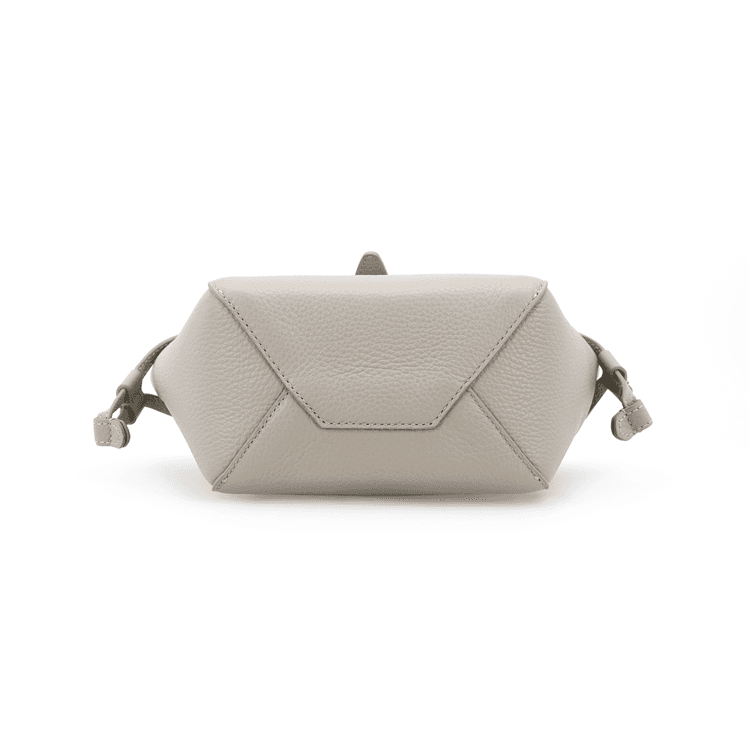 Сумка Furla Net17 Tote - изображение 8