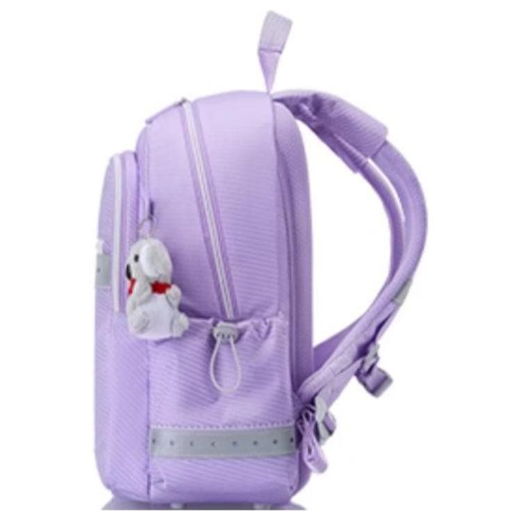 Рюкзак SAMSONITE x Logo - изображение 2