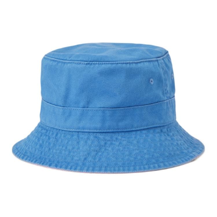 Панама Polo Ralph Lauren - изображение 2