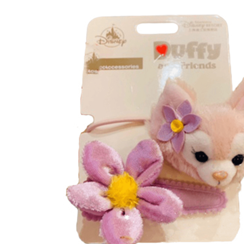 Мягкая игрушка Disney - изображение 4