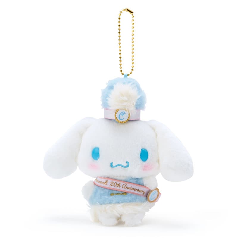 Мягкая игрушка Sanrio 14cm - изображение 3