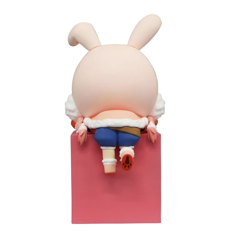 FURYU FuRyu Q 10cm - изображение 6