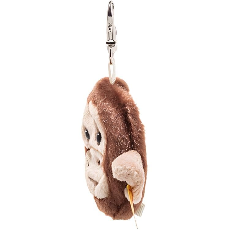 Мягкая игрушка Steiff 7cm - изображение 2