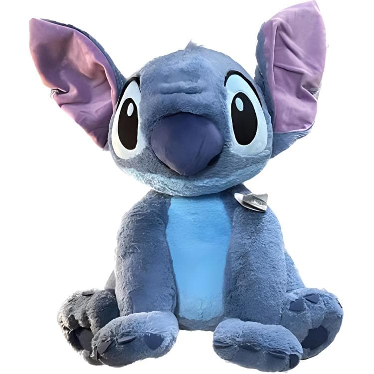 Мягкая игрушка Disney 40cm - изображение 1