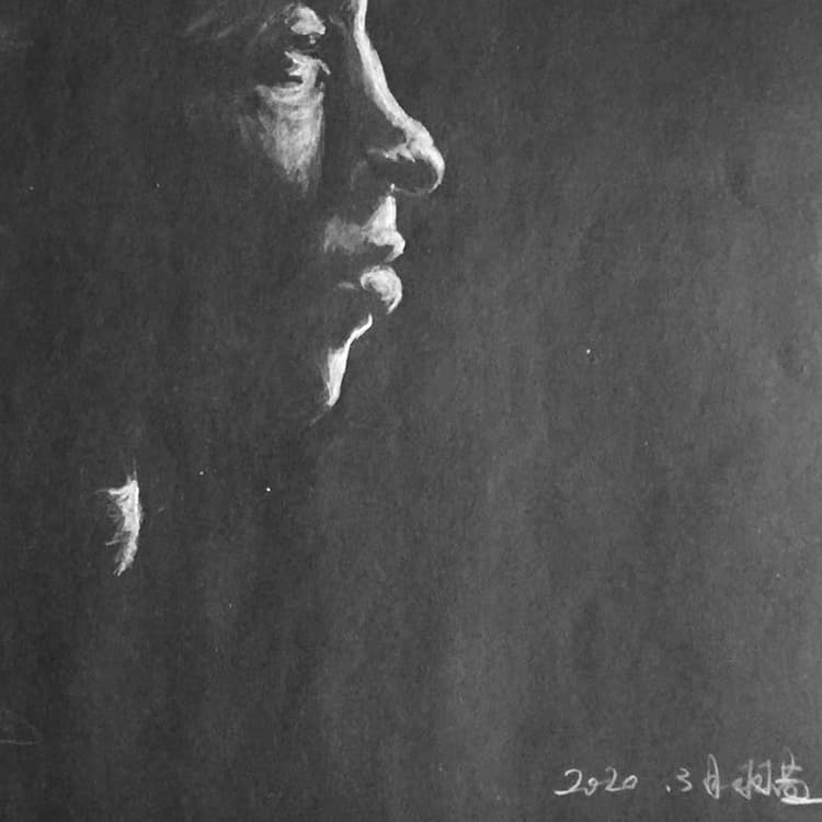 Постер 42*30cm - изображение 4