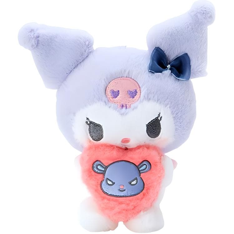 Мягкая игрушка Sanrio Sanrio 15cm - изображение 1