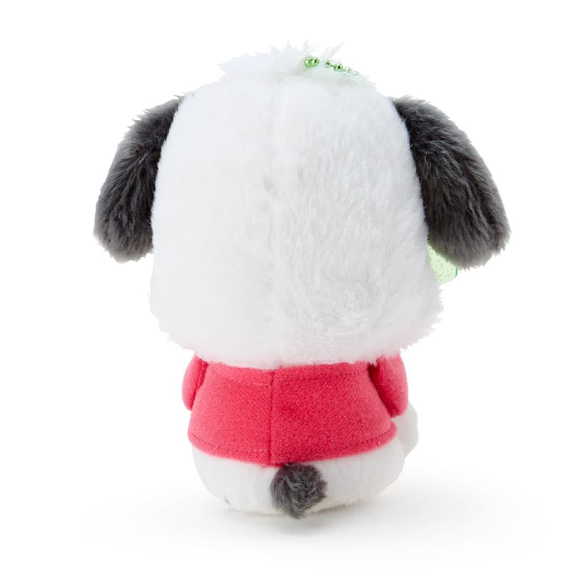 Мягкая игрушка Sanrio 11.5cm - изображение 3