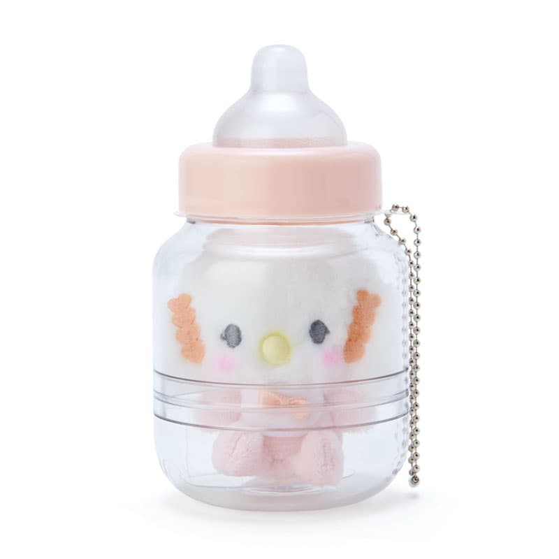 Мягкая игрушка Sanrio 11.3cm - изображение 2