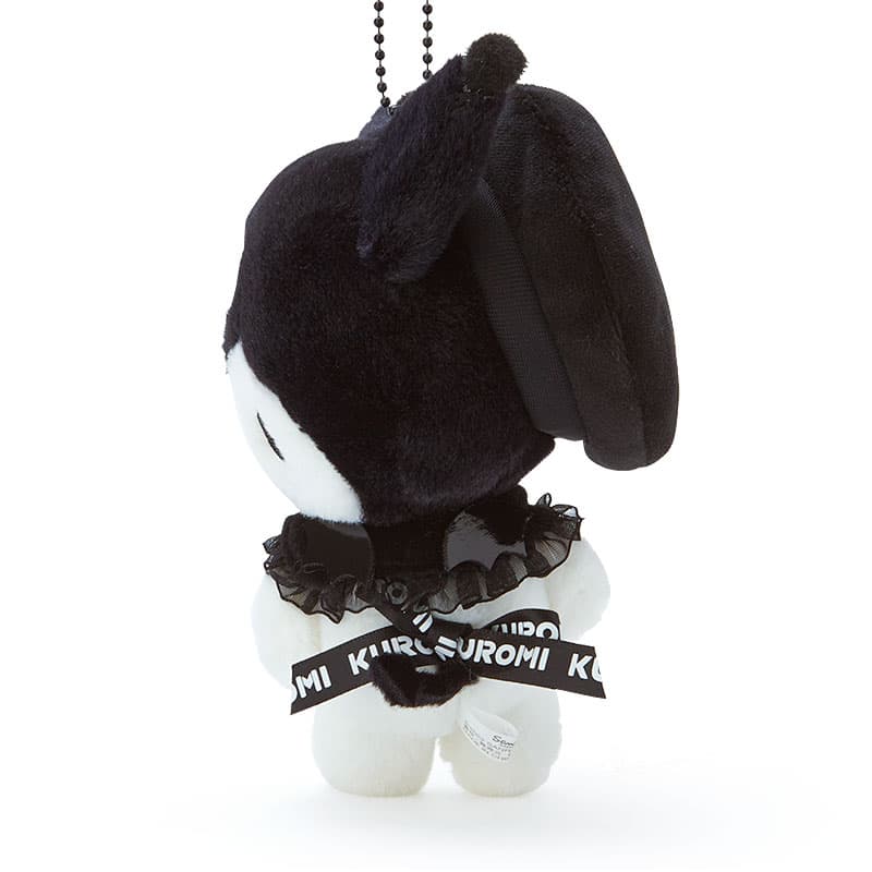 Мягкая игрушка Sanrio 15cm - изображение 4