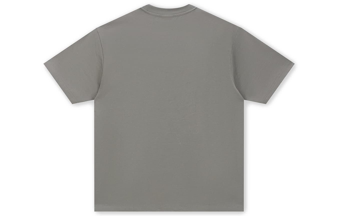 Футболка BONELESS T - изображение 2