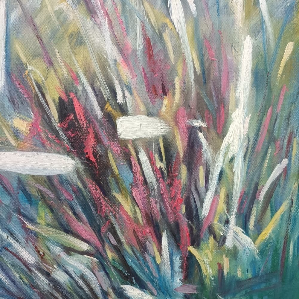 Постер 4 50*50cm - изображение 7
